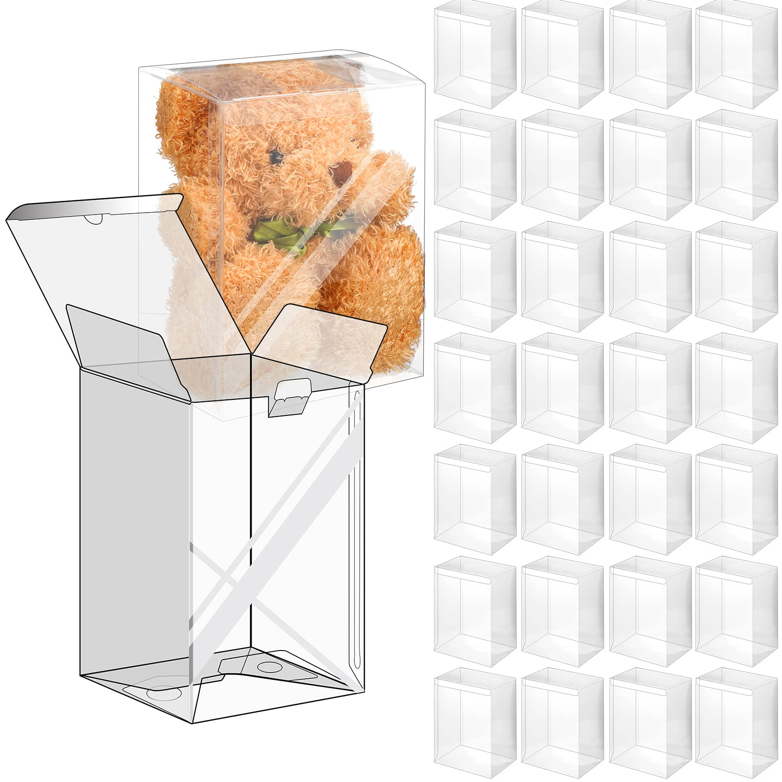 Img